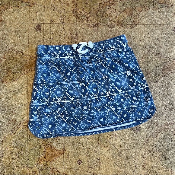 Oshkosh skort size 5 - Picture 1 of 3